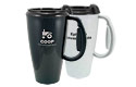 Voyager Mug